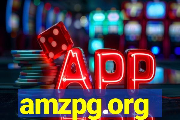 amzpg.org