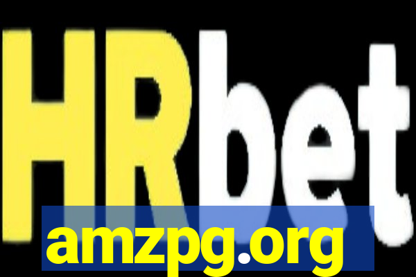 amzpg.org