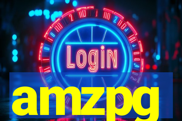 amzpg