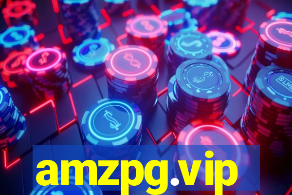 amzpg.vip