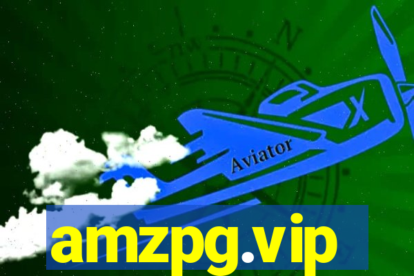 amzpg.vip