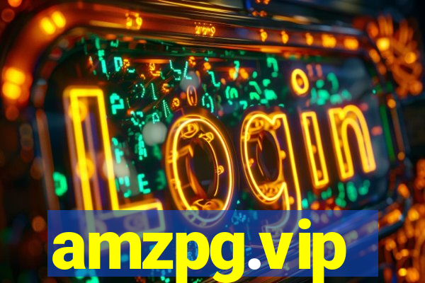 amzpg.vip