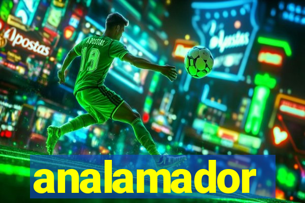 analamador