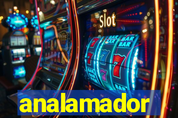 analamador