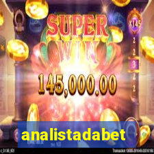 analistadabet