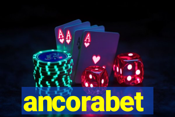 ancorabet