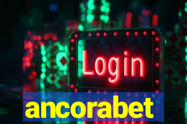 ancorabet