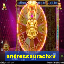 andressaurachxvideos