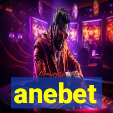 anebet