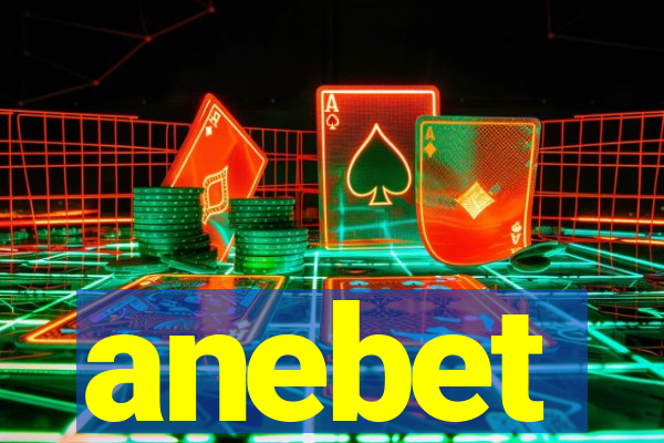 anebet