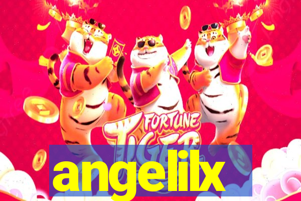 angelilx