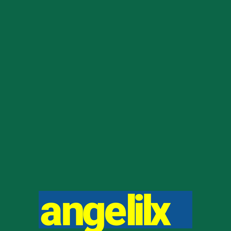 angelilx