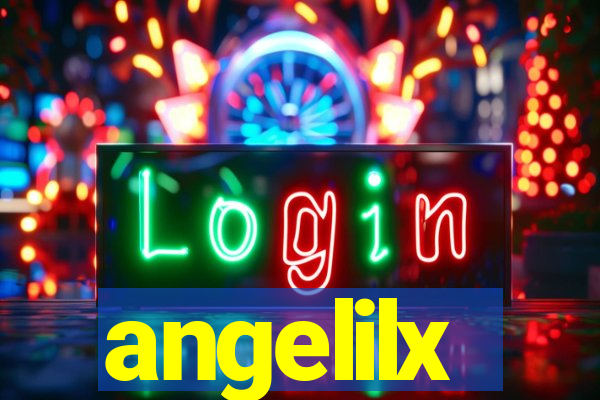 angelilx