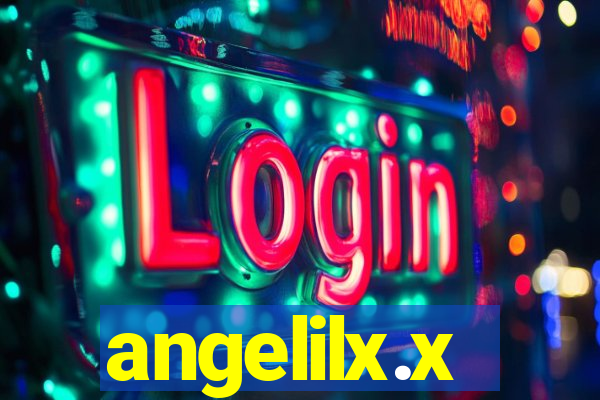 angelilx.x