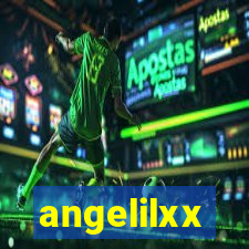 angelilxx