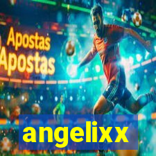 angelixx