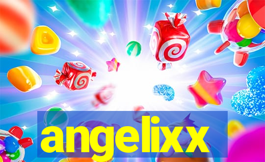 angelixx