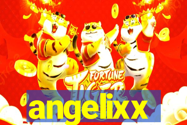 angelixx