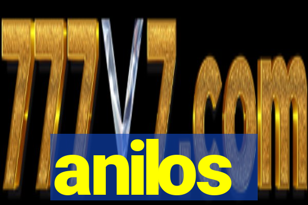 anilos