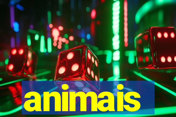 animais-pg.com