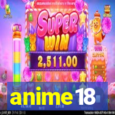 anime18