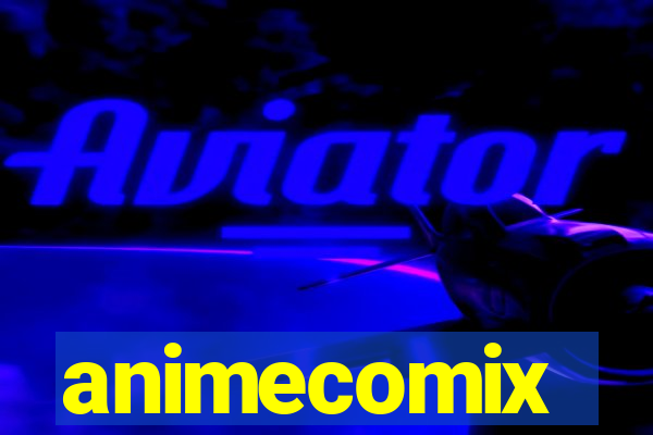 animecomix