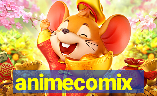 animecomix