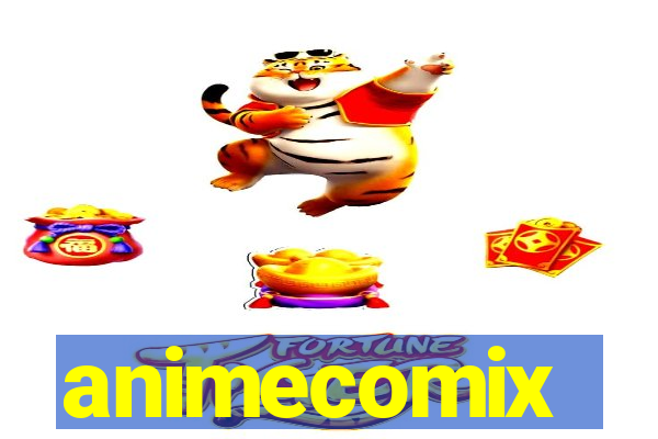 animecomix