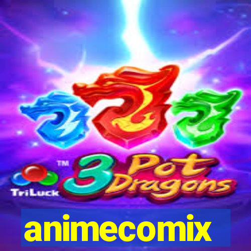 animecomix