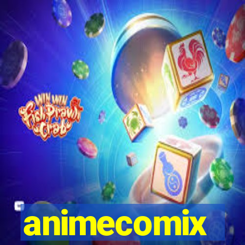 animecomix