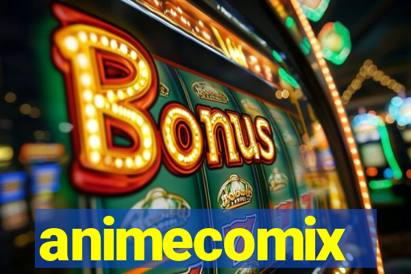 animecomix