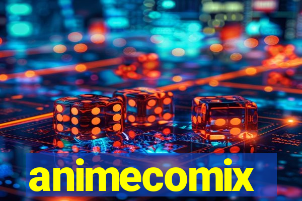 animecomix