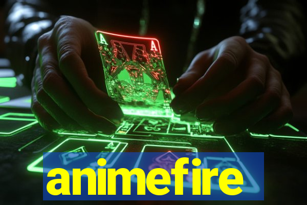 animefire