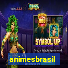 animesbrasil