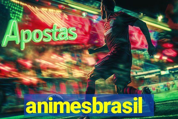 animesbrasil