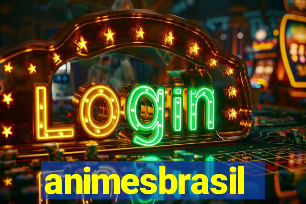 animesbrasil