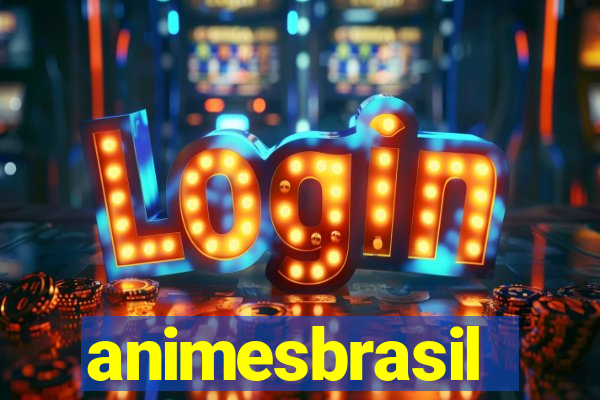 animesbrasil