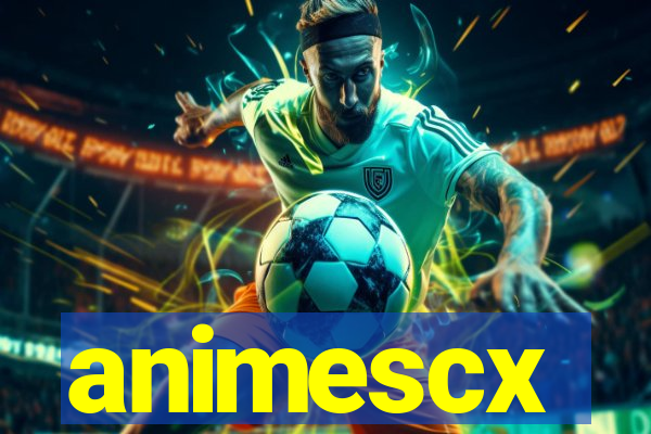 animescx