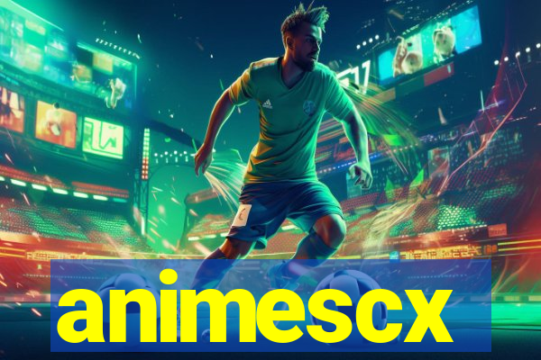 animescx