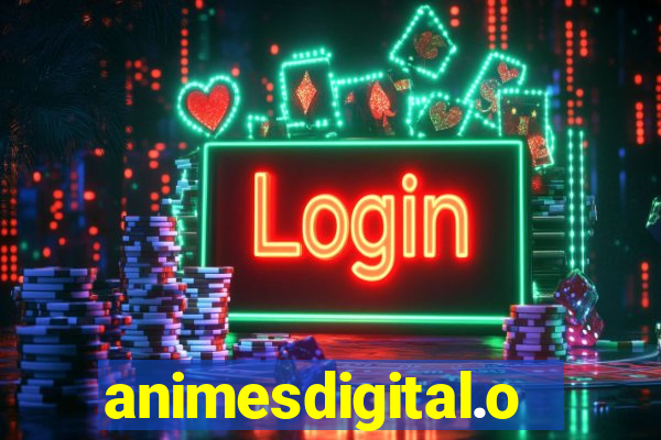 animesdigital.org