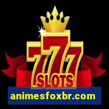 animesfoxbr.com