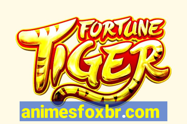 animesfoxbr.com