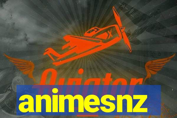 animesnz