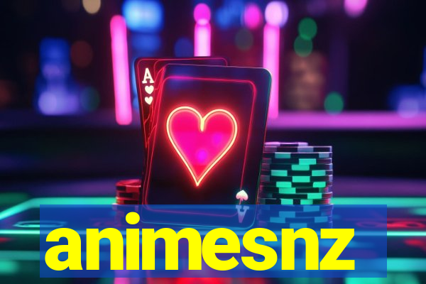 animesnz