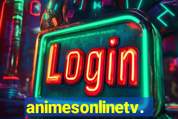 animesonlinetv.net