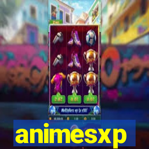 animesxp