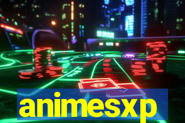 animesxp