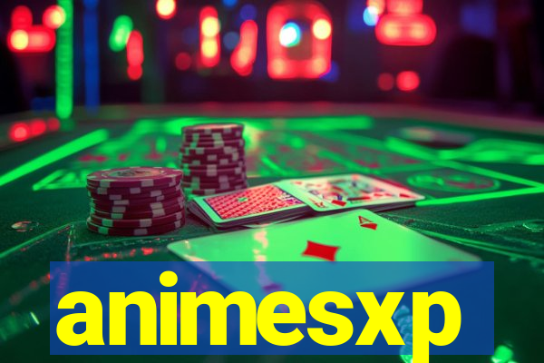 animesxp