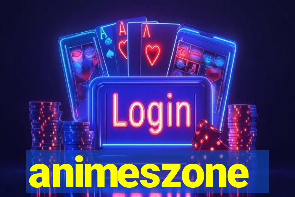 animeszone