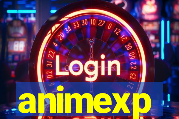 animexp